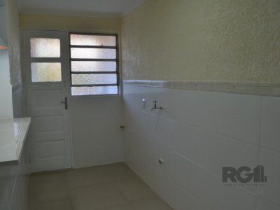 Apartamento à venda com 44m², 1 quarto no bairro Centro Histórico em Porto Alegre - Foto 8