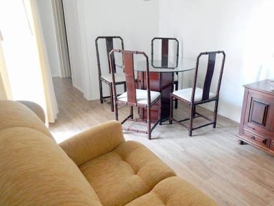 Apartamento à venda com 63m², 2 quartos no bairro Santana em Porto Alegre - Foto 4