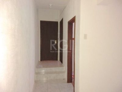 Apartamento à venda com 70m², 1 quarto, 1 vaga no bairro Floresta em Porto Alegre - Foto 4