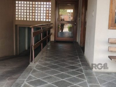 Apartamento à venda com 66m², 2 quartos, 1 vaga no bairro Passo d'Areia em Porto Alegre - Foto 11