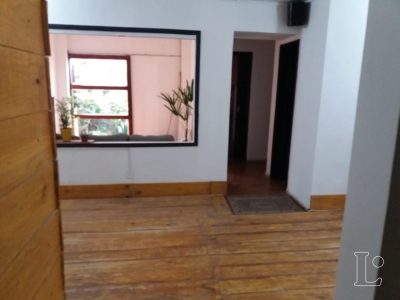 Apartamento à venda com 90m², 3 quartos no bairro Cristal em Porto Alegre - Foto 6