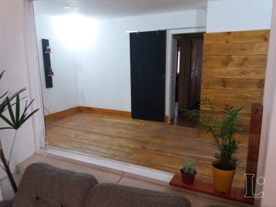 Apartamento à venda com 90m², 3 quartos no bairro Cristal em Porto Alegre - Foto 7