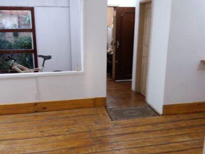 Apartamento à venda com 90m², 3 quartos no bairro Cristal em Porto Alegre - Foto 8