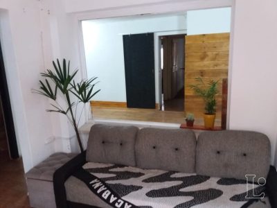 Apartamento à venda com 90m², 3 quartos no bairro Cristal em Porto Alegre - Foto 10