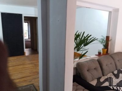 Apartamento à venda com 90m², 3 quartos no bairro Cristal em Porto Alegre - Foto 11