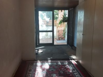 Apartamento à venda com 90m², 3 quartos no bairro Cristal em Porto Alegre - Foto 12