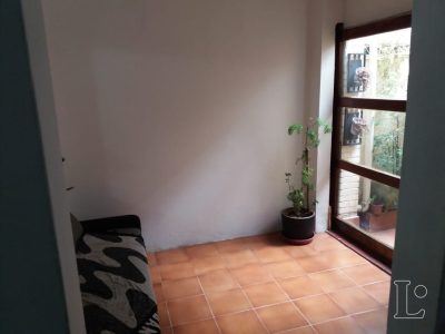 Apartamento à venda com 90m², 3 quartos no bairro Cristal em Porto Alegre - Foto 13