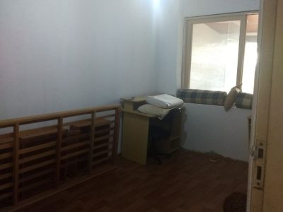 Apartamento à venda com 90m², 3 quartos no bairro Cristal em Porto Alegre - Foto 16