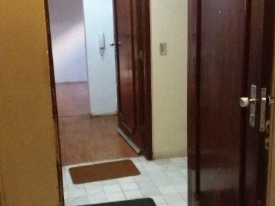 Apartamento à venda com 90m², 3 quartos no bairro Cristal em Porto Alegre - Foto 17