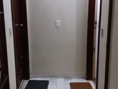 Apartamento à venda com 90m², 3 quartos no bairro Cristal em Porto Alegre - Foto 18