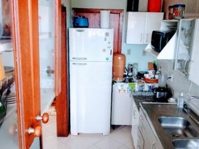 Apartamento à venda com 88m², 4 quartos, 1 vaga no bairro Menino Deus em Porto Alegre - Foto 7