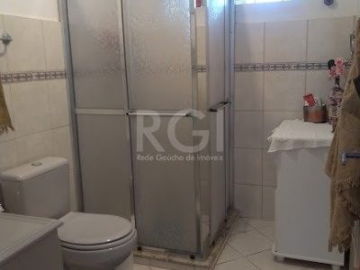 Apartamento à venda com 88m², 4 quartos, 1 vaga no bairro Menino Deus em Porto Alegre - Foto 10