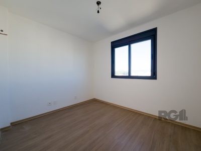 Apartamento à venda com 71m², 2 quartos, 1 suíte, 1 vaga no bairro Azenha em Porto Alegre - Foto 12