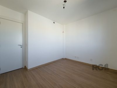 Apartamento à venda com 71m², 2 quartos, 1 suíte, 1 vaga no bairro Azenha em Porto Alegre - Foto 13