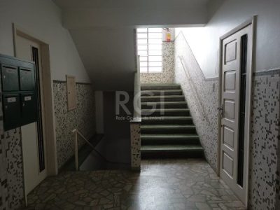 Apartamento à venda com 124m², 3 quartos, 2 vagas no bairro Rio Branco em Porto Alegre - Foto 3