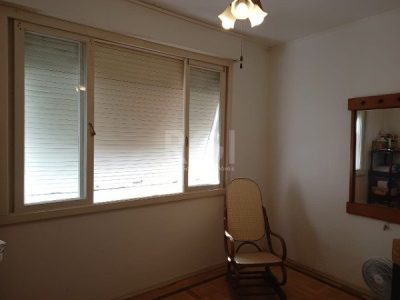 Apartamento à venda com 124m², 3 quartos, 2 vagas no bairro Rio Branco em Porto Alegre - Foto 5