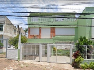 Cobertura à venda com 252m², 4 quartos, 2 suítes, 2 vagas no bairro Santo Antônio em Porto Alegre - Foto 34