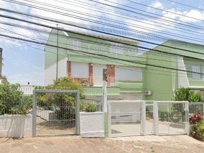 Cobertura à venda com 252m², 4 quartos, 2 suítes, 2 vagas no bairro Santo Antônio em Porto Alegre - Foto 33