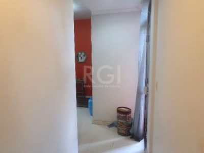 Conjunto/Sala à venda com 53m² no bairro Bom Fim em Porto Alegre - Foto 3