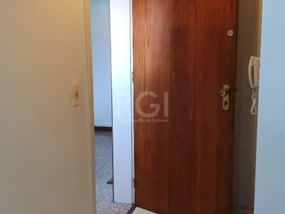 Conjunto/Sala à venda com 53m² no bairro Bom Fim em Porto Alegre - Foto 4