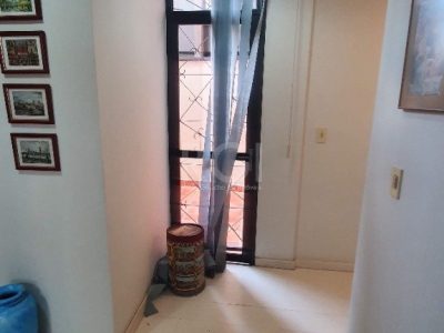 Conjunto/Sala à venda com 53m² no bairro Bom Fim em Porto Alegre - Foto 5