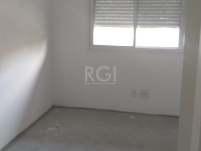 Apartamento à venda com 85m², 2 quartos, 1 suíte, 2 vagas no bairro Tristeza em Porto Alegre - Foto 3