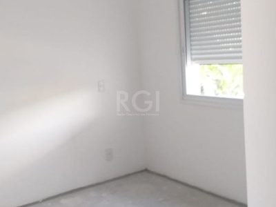 Apartamento à venda com 85m², 2 quartos, 1 suíte, 2 vagas no bairro Tristeza em Porto Alegre - Foto 5