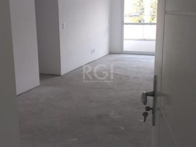 Apartamento à venda com 85m², 2 quartos, 1 suíte, 2 vagas no bairro Tristeza em Porto Alegre - Foto 7