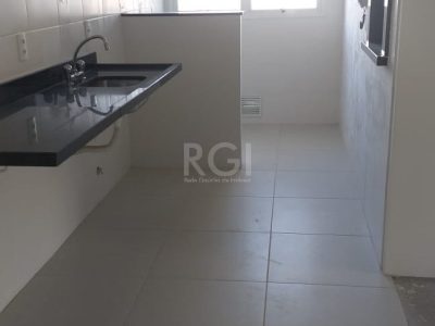 Apartamento à venda com 85m², 2 quartos, 1 suíte, 2 vagas no bairro Tristeza em Porto Alegre - Foto 9