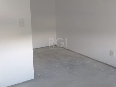 Apartamento à venda com 85m², 2 quartos, 1 suíte, 2 vagas no bairro Tristeza em Porto Alegre - Foto 10