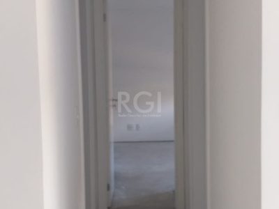 Apartamento à venda com 85m², 2 quartos, 1 suíte, 2 vagas no bairro Tristeza em Porto Alegre - Foto 12