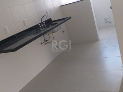 Apartamento à venda com 85m², 2 quartos, 1 suíte, 2 vagas no bairro Tristeza em Porto Alegre - Foto 14