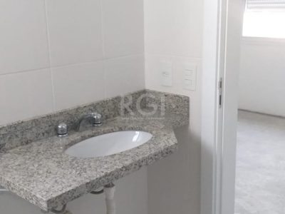 Apartamento à venda com 85m², 2 quartos, 1 suíte, 2 vagas no bairro Tristeza em Porto Alegre - Foto 15