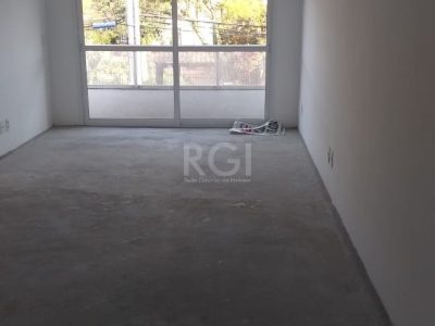 Apartamento à venda com 85m², 2 quartos, 1 suíte, 2 vagas no bairro Tristeza em Porto Alegre - Foto 16