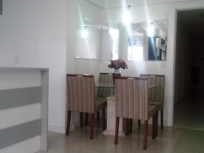 Apartamento à venda com 52m², 2 quartos, 1 suíte, 1 vaga no bairro Santana em Porto Alegre - Foto 7