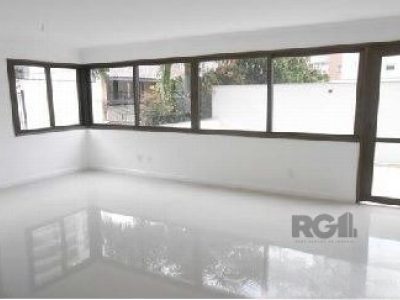 Apartamento à venda com 94m², 2 quartos, 1 suíte, 1 vaga no bairro Rio Branco em Porto Alegre - Foto 2