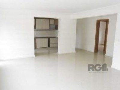 Apartamento à venda com 94m², 2 quartos, 1 suíte, 1 vaga no bairro Rio Branco em Porto Alegre - Foto 3