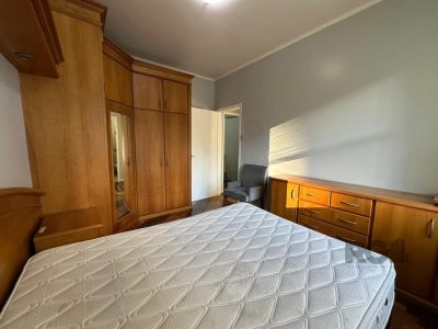 Apartamento à venda com 48m², 2 quartos, 1 vaga no bairro Centro Histórico em Porto Alegre - Foto 7