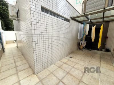 Apartamento à venda com 322m², 4 quartos, 4 suítes, 3 vagas no bairro Bela Vista em Porto Alegre - Foto 25