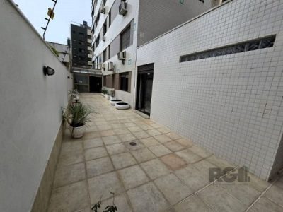 Apartamento à venda com 322m², 4 quartos, 4 suítes, 3 vagas no bairro Bela Vista em Porto Alegre - Foto 26