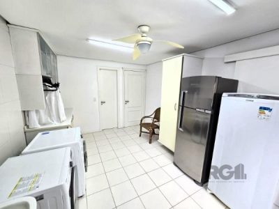 Apartamento à venda com 322m², 4 quartos, 4 suítes, 3 vagas no bairro Bela Vista em Porto Alegre - Foto 22