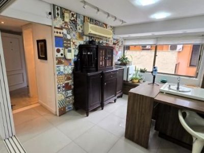 Apartamento à venda com 322m², 4 quartos, 4 suítes, 3 vagas no bairro Bela Vista em Porto Alegre - Foto 7