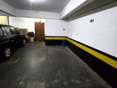 Apartamento à venda com 322m², 4 quartos, 4 suítes, 3 vagas no bairro Bela Vista em Porto Alegre - Foto 30