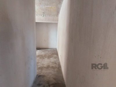 Apartamento à venda com 108m², 3 quartos, 1 suíte, 2 vagas no bairro Higienópolis em Porto Alegre - Foto 8