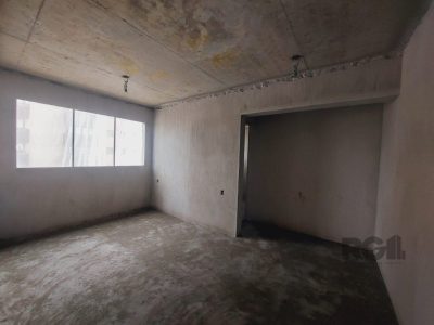 Apartamento à venda com 108m², 3 quartos, 1 suíte, 2 vagas no bairro Higienópolis em Porto Alegre - Foto 11