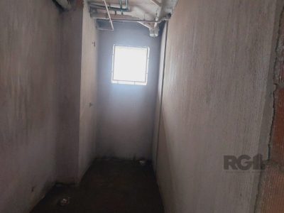 Apartamento à venda com 108m², 3 quartos, 1 suíte, 2 vagas no bairro Higienópolis em Porto Alegre - Foto 12