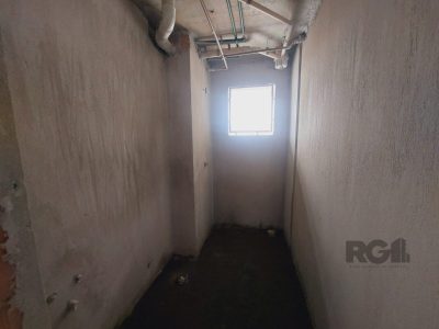 Apartamento à venda com 108m², 3 quartos, 1 suíte, 2 vagas no bairro Higienópolis em Porto Alegre - Foto 13