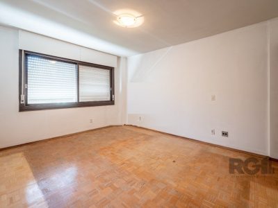 Apartamento à venda com 156m², 4 quartos, 1 suíte, 1 vaga no bairro Auxiliadora em Porto Alegre - Foto 12