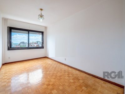 Apartamento à venda com 156m², 4 quartos, 1 suíte, 1 vaga no bairro Auxiliadora em Porto Alegre - Foto 11