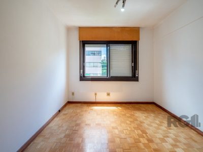 Apartamento à venda com 156m², 4 quartos, 1 suíte, 1 vaga no bairro Auxiliadora em Porto Alegre - Foto 13